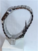 Orologio Mondia Donna in Acciaio 1-654RD2-2 - 1-654RD2-2